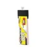 Gaoneng GNB 3.8V 1S 530mAh 90C LiHV Whoop/Micro Battery W/ Plastic Head - PH2.0 -Emax Shop c876bdeddb1e463f8f5291ddf9bacabf