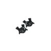 RDQ Source One V3 Camera Plate 2 Pack -Emax Shop cam platest5143s