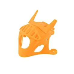 BetaFPV Micro 2022 Toothpick/Whoop Canopy - Choose Your Color -Emax Shop canopyformicrocamera2022 2 1080x 1