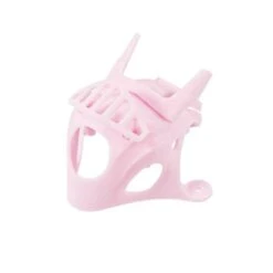 BetaFPV Micro 2022 Toothpick/Whoop Canopy - Choose Your Color -Emax Shop canopyformicrocamera2022 3 1080x 1