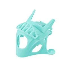 BetaFPV Micro 2022 Toothpick/Whoop Canopy - Choose Your Color -Emax Shop canopyformicrocamera2022 5 1080x 1