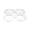 GEPRC 3" Prop Guard 4 Pack -Emax Shop cinequeen duct 2