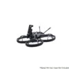 GEPRC CL25 Cinelog25 Cinewhoop 2.5" Micro Frame Kit -Emax Shop cl25 1 1200x1200 c7328096 3eed 4980 9958 ef0b4f6ac4fb