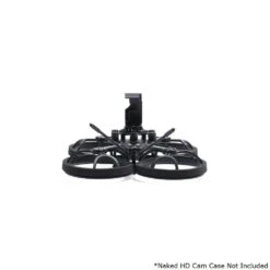 GEPRC CL25 Cinelog25 Cinewhoop 2.5" Micro Frame Kit -Emax Shop cl25 5 1200x1200 464d7bf8 28f1 4702 9c85 9582bfc21ac4