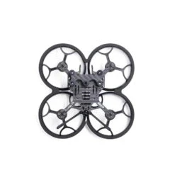 GEPRC CL25 Cinelog25 Cinewhoop 2.5" Micro Frame Kit -Emax Shop cl25 6 1200x1200 9a8b66f1 0a3e 48a8 879b edaea6000363