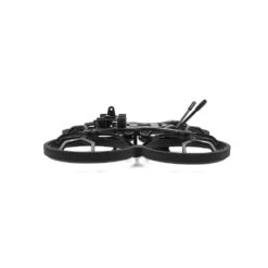 GEPRC CL30 Cinelog30 Cinewhoop 3" Micro Frame Kit -Emax Shop cl30 3 7 1200x1200 c87852f8 3b5e 4555 a5e2 4244d632f5ac