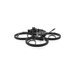 GEPRC CL30 Cinelog30 Cinewhoop 3" Micro Frame Kit -Emax Shop cl30 4 6 1200x1200 71bc3f83 e787 4e25 b878 bc7c23e1dd6d