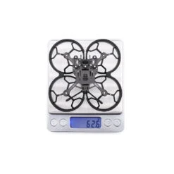 GEPRC CL30 Cinelog30 Cinewhoop 3" Micro Frame Kit -Emax Shop cl30 6 4 1200x1200 30c8fc3a 37f8 4af2 8c07 e4bf2a2f95d5