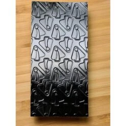 Ummagawd UMMAGRIP Universal Super Sticky Battery Pad -Emax Shop closeup3