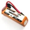 CNHL MiniStar 14.8V 4S 450mAh 70C LiPo Micro Battery - XT30 2 CNHL MiniStar 14.8V 4S 450mAh 70C LiPo Micro Battery - XT30 -Emax Shop cnhl 23eef018 45e1 4f03 8437 3a26d4887abc