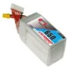 Gaoneng GNB 22.2V 6S 650mAh 80C LiPo Micro Battery (Square Type) - XT30 -Emax Shop d3395557a1f3482db18afb7fd93fe3fd