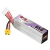 Gaoneng GNB 15.2V 4S 850mAh 60C LiHV Micro Battery (Long Type) - XT30 -Emax Shop d373daa2eacb491e91f30c607cd11267