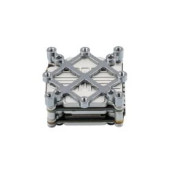 BetaFPV CNC Vista Adapter -Emax Shop d5a879faef826994e7ff331b3e432176 720x 0907f026 6103 421c b2b0 ae428acd6b25