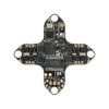 BetaFPV F4 1S 5A Toothpick/Whoop Flight Controller - Choose Version
