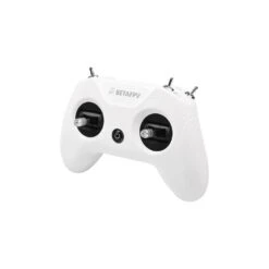 BetaFPV RTF Cetus Pro FPV Analog Kit - Cetus Pro Whoop, Goggles, Transmitter, Batteries, Charger & Case -Emax Shop download 2021 01 08T162342.508 1800x1800 5d743b71 71c0 4c4f 918a 47db2fda5edc