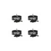 BetaFPV 1404 4500Kv Micro/Whoop Motor 4 Pack -Emax Shop download 2021 05 03T183358.070