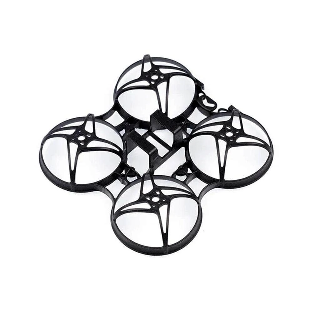 BetaFPV Beta75X V2 Whoop Frame - Choose Your Color 5 BetaFPV Beta75X V2 Whoop Frame - Choose Your Color - Image 3
