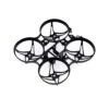 BetaFPV Beta75X V2 Whoop Frame - Choose Your Color -Emax Shop download 14 1