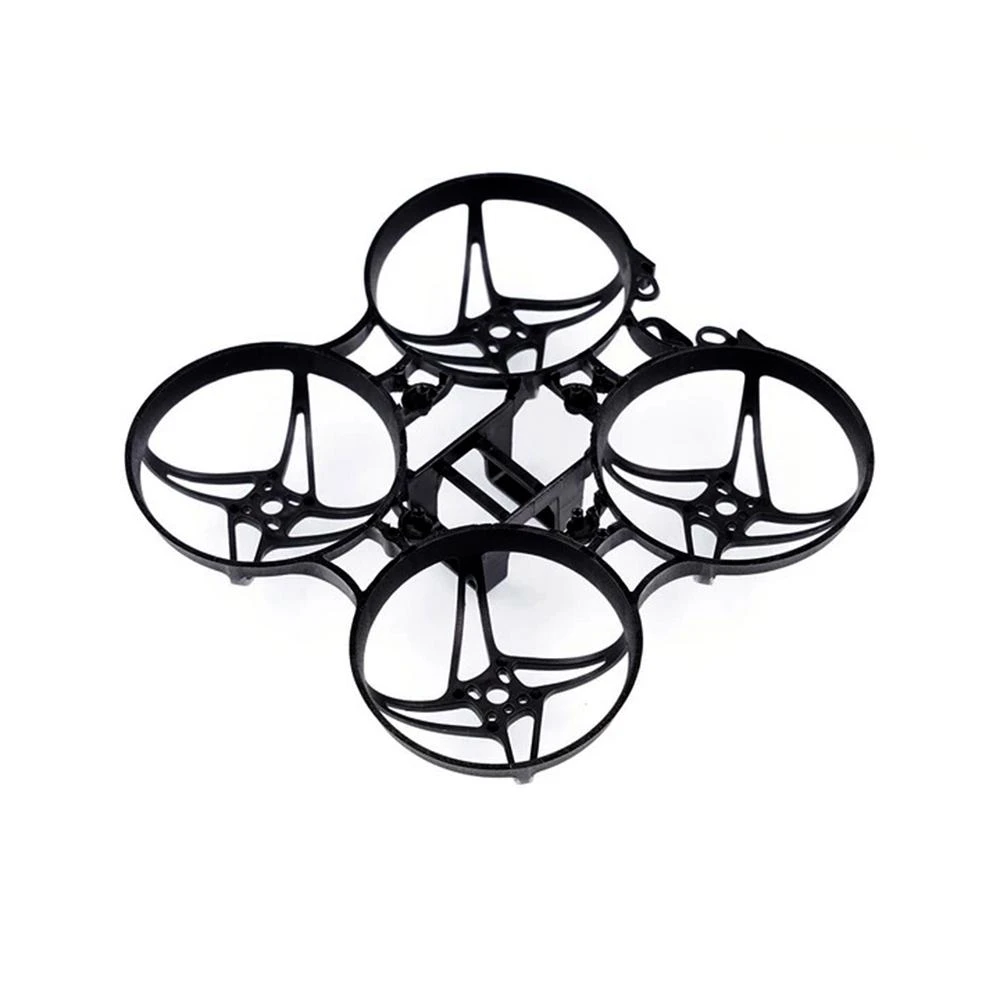 BetaFPV Beta75X V2 Whoop Frame - Choose Your Color 3 BetaFPV Beta75X V2 Whoop Frame - Choose Your Color