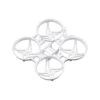 BetaFPV Meteor75 Whoop Frame - Choose Color 2 BetaFPV Meteor75 Whoop Frame - Choose Color -Emax Shop download 24 1