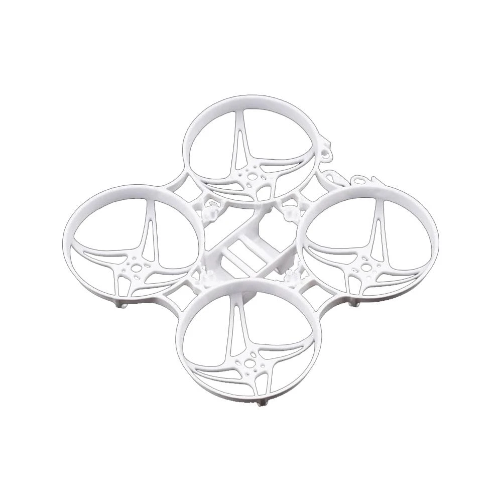 BetaFPV Meteor75 Whoop Frame - Choose Color 3 BetaFPV Meteor75 Whoop Frame - Choose Color