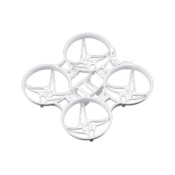 BetaFPV Meteor75 Whoop Frame - Choose Color