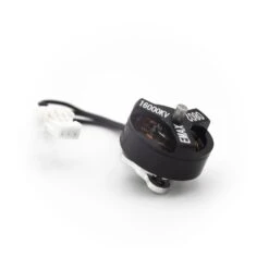 EMAX 0802 16000Kv Micro Motor W/ Plug For Tinyhawk II