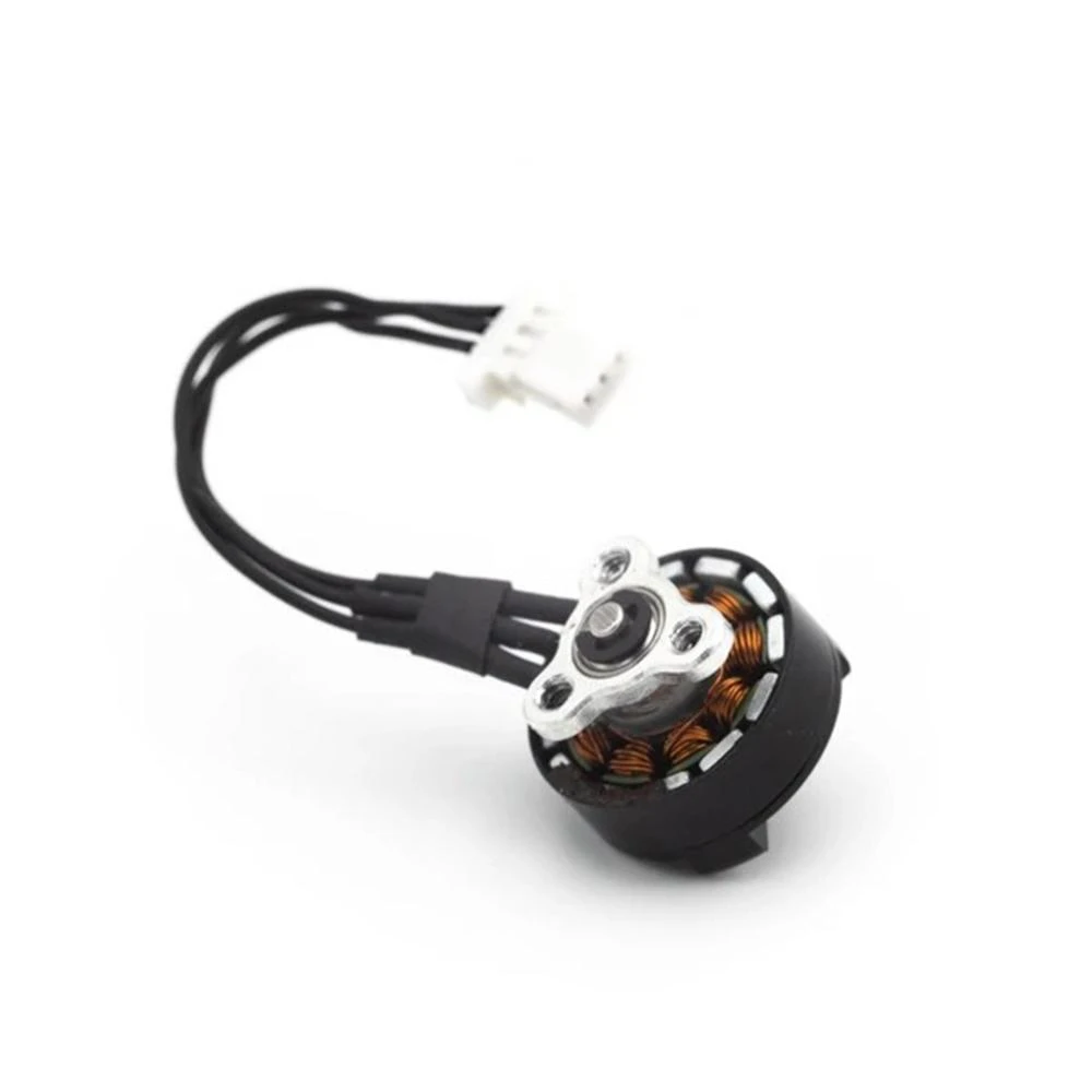 EMAX 0802 16000Kv Micro Motor W/ Plug For Tinyhawk II 4 EMAX 0802 16000Kv Micro Motor W/ Plug For Tinyhawk II - Image 2