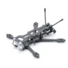Diatone Roma L3 3" Micro Frame -Emax Shop duajdgdg 0008 IMG 9922 1024x1024 2x 10c61350 e591 44ad 8892 ba27b9288e76