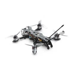 Diatone Roma L3 3" Micro Frame -Emax Shop duajdgdg 0010 IMG 0454 1024x1024 2x 84fa4232 c8b8 4245 a37c f190c106dc3b