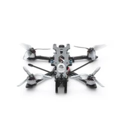 Diatone Roma L3 3" Micro Frame -Emax Shop duajdgdg 0012 IMG 0448 1024x1024 2x 15e63c3f ab04 4d0e 825b eb13d251f1db