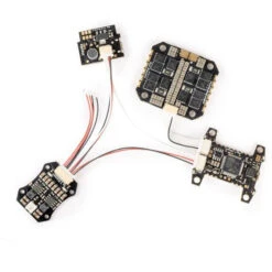 ImpulseRC APEX Wire Harness Kit - KISS 5 ImpulseRC APEX Wire Harness Kit - KISS -Emax Shop electronics 2 800x a47a8499 dc4b 4ab9 9f04 110225763b77 1