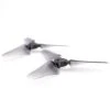 EMAX Avan Mini 3x2.4x3 Tri-Blade 3" Prop 12 Pack - Choose Your Color -Emax Shop emax avan mini black