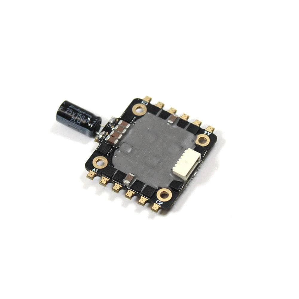 DarwinFPV Bluejay 8Bit 30A 3-4S 20x20 4in1 ESC 3 DarwinFPV Bluejay 8Bit 30A 3-4S 20x20 4in1 ESC