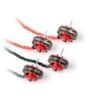 HappyModel EX1102 13500Kv (1.5mm Shaft) Whoop/Micro Motor 4 Pack For Mobula7 HD 1 HappyModel EX1102 13500Kv (1.5mm Shaft) Whoop/Micro Motor 4 Pack For Mobula7 HD -Emax Shop ex1102 13500kv 4 pack 1