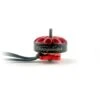 HappyModel EX1202.5 6400Kv Micro Motor For Crux3 - CW -Emax Shop ex12