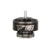 T-Motor F1103 11000Kv Micro Motor -Emax Shop f11033 e7ff5c63 6bd1 4d46 a570 4a0ff7370d28