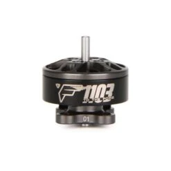 T-Motor F1103 11000Kv Micro Motor