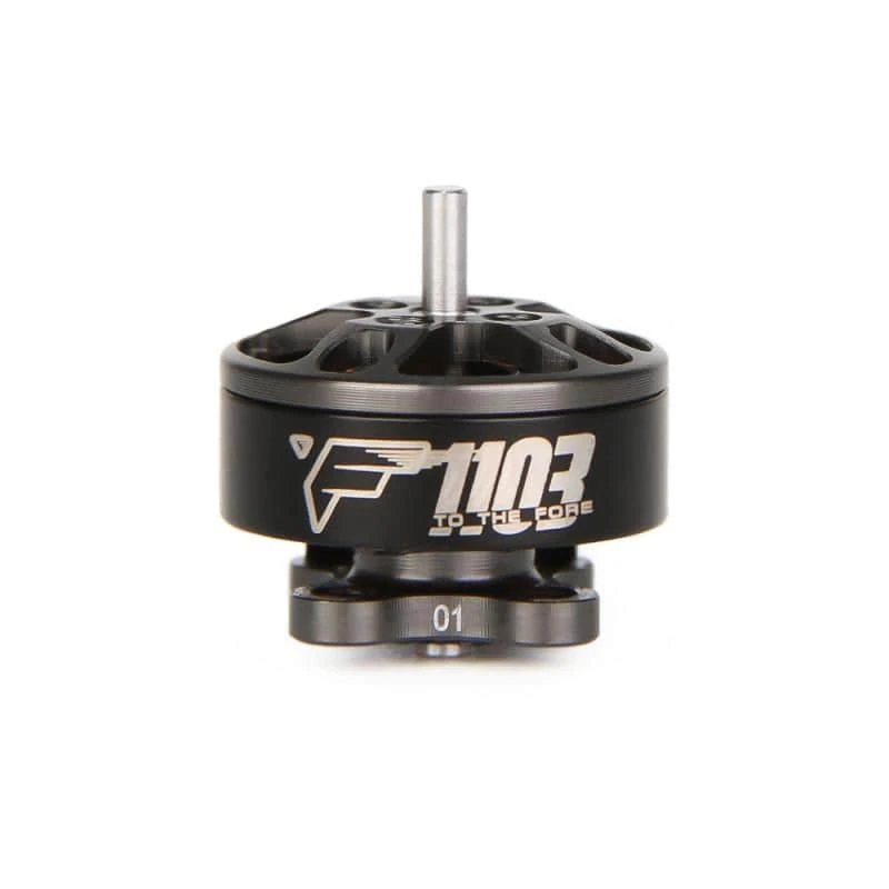T-Motor F1103 11000Kv Micro Motor 3 T-Motor F1103 11000Kv Micro Motor
