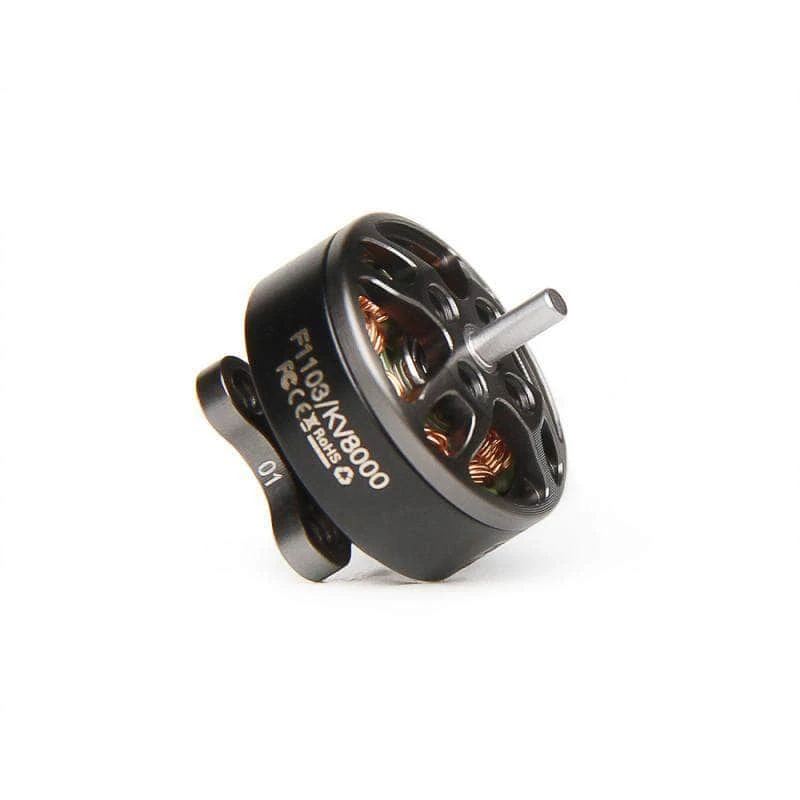 T-Motor F1103 11000Kv Micro Motor 4 T-Motor F1103 11000Kv Micro Motor - Image 2