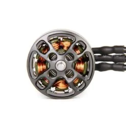 T-Motor F1103 11000Kv Micro Motor 9 T-Motor F1103 11000Kv Micro Motor -Emax Shop f11037 c54df039 fed4 43e5 91c8 12f49fa129b2