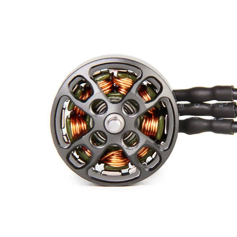 T-Motor F1103 11000Kv Micro Motor 6 T-Motor F1103 11000Kv Micro Motor - Image 4