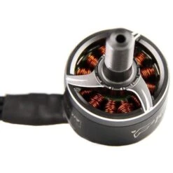 T-Motor F1507 3800Kv Micro Motor -Emax Shop f1507 27003 b12f59d2 740e 4eb7 9a0c e4183fd8d0b6