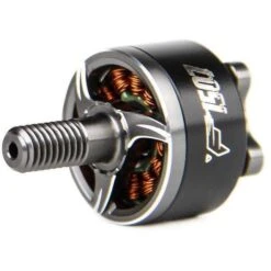 T-Motor F1507 3800Kv Micro Motor -Emax Shop f1507 27005 17bb8d0c 0e0f 4e9e 8f1d 22f10f813cfe