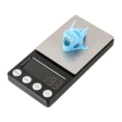 BetaFPV Micro 2022 Toothpick/Whoop Canopy - Choose Your Color -Emax Shop f1d3f2e934a7f7df4970562b60a46e3c 1080x 4540e797 3889 4131 9f44 5cd6e27ded38