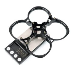 BetaFPV Pavo25 Cinewhoop 2.5" Micro Frame Without Carbon - Choose Color -Emax Shop f1d3f2e934a7f7df4970562b60a46e3c 720x 3acb275c 1f7e 45d7 8698 cdfcda520c90