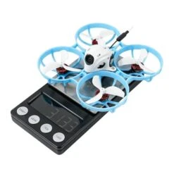 BetaFPV BNF Meteor75 Pro 1S Analog Brushless Analog Whoop (BT2.0) - Choose Your Receiver -Emax Shop f1d3f2e934a7f7df4970562b60a46e3c cbd554d4 a922 4712 a46b a45df105128d