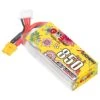 Gaoneng GNB 11.4V 3S 850mAh 120C LiHV Micro Battery - XT30 -Emax Shop f48d3f8cf9b1438f8a99f84733648221