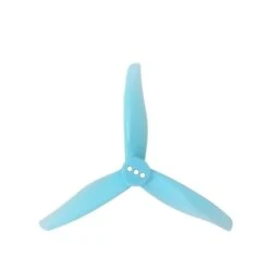 Gemfan Hurricane 3016 Durable Tri-Blade 3" Prop 4 Pack (2mm) - Choose Your Color -Emax Shop f847b0a6 9a5f 4e8e b4bc 69d2ccadbaf4 3db61013 d87c 4626 8025 4ac6fad3eb9a