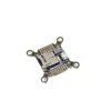 DarwinFPV F411 3-6S 30x30 / 20x20 Flight Controller -Emax Shop fc1 7f96d532 94f8 457f a23f d82b40f6d991